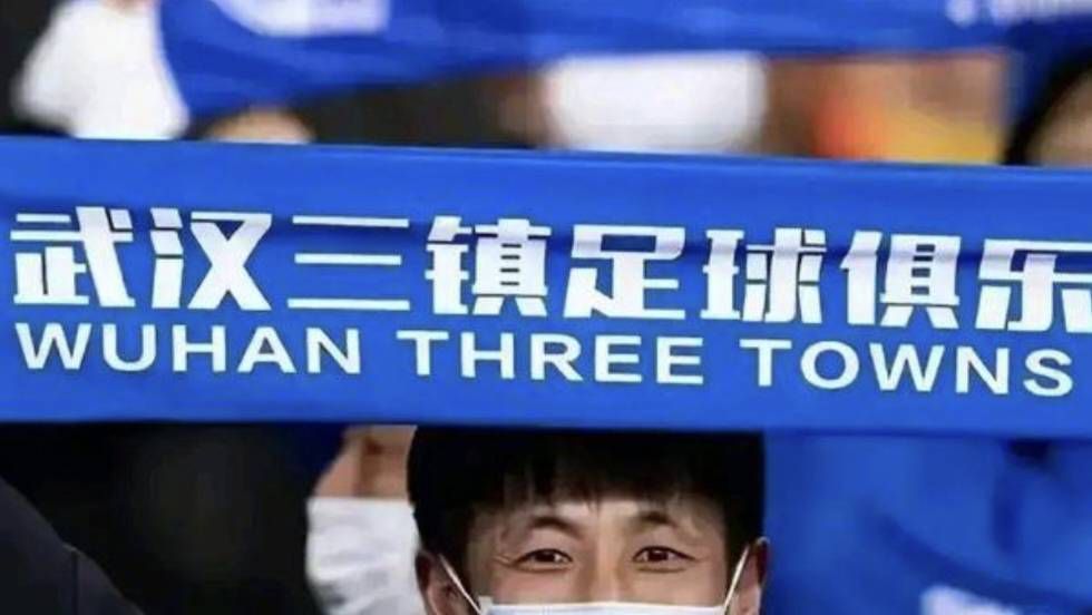 美味姐妹