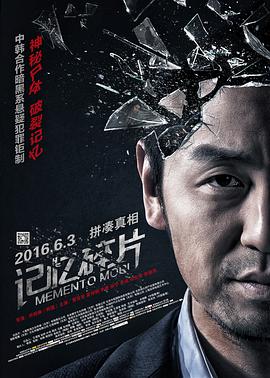 久久亚洲精品中文字幕
