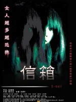 久久亚洲精品中文字幕